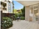 53/4 Alexandra  Drive, Camperdown NSW 2050