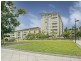 53/4 Alexandra  Drive, Camperdown NSW 2050