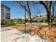 53/4 Alexandra  Drive, Camperdown NSW 2050