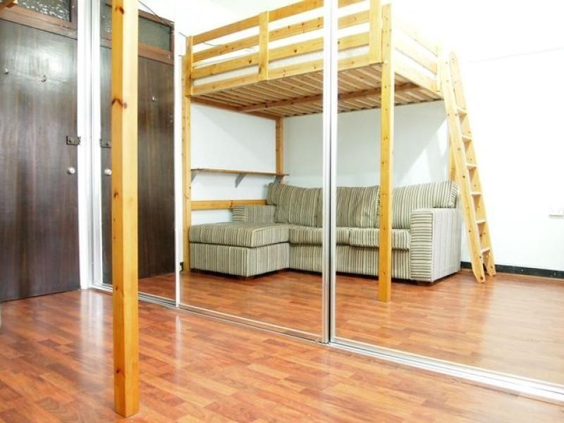 7/67 Roslyn  Street, Rushcutters Bay NSW 2011