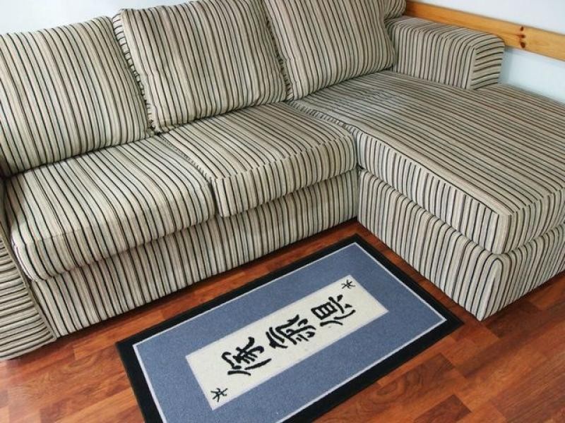 7/67 Roslyn  Street, Rushcutters Bay NSW 2011