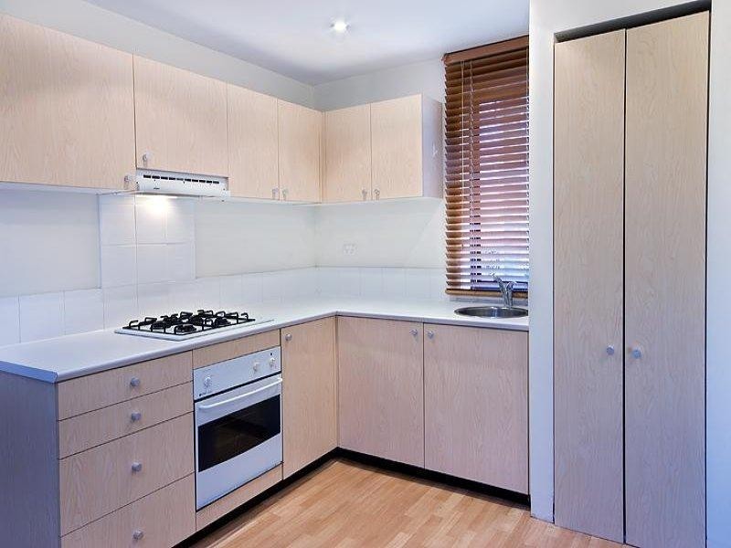 39/43-57 Mallett  Street, Camperdown NSW 2050