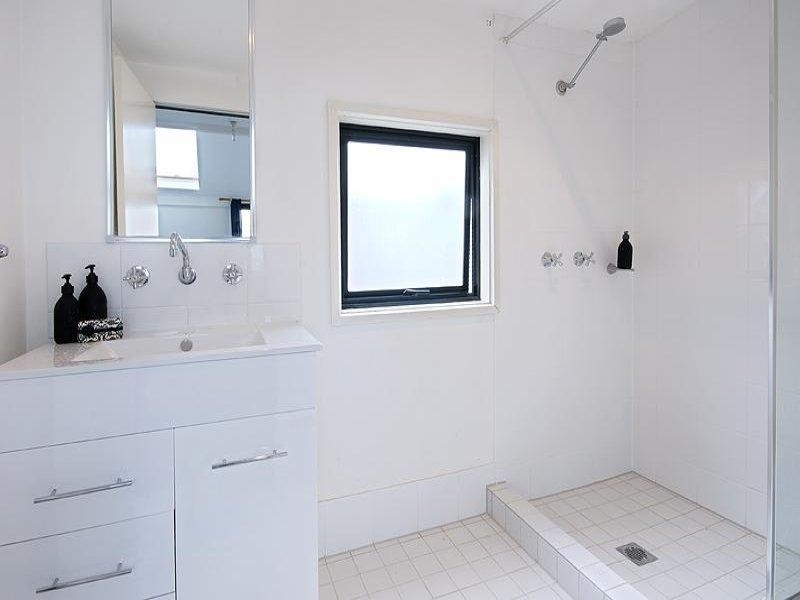 39/43-57 Mallett  Street, Camperdown NSW 2050