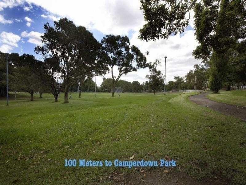 39/43-57 Mallett  Street, Camperdown NSW 2050