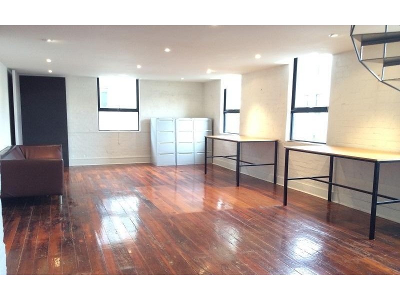 6/46 Balfour Street, Chippendale NSW 2008