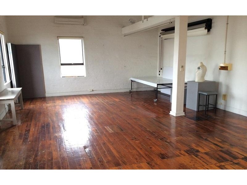 6/46 Balfour Street, Chippendale NSW 2008