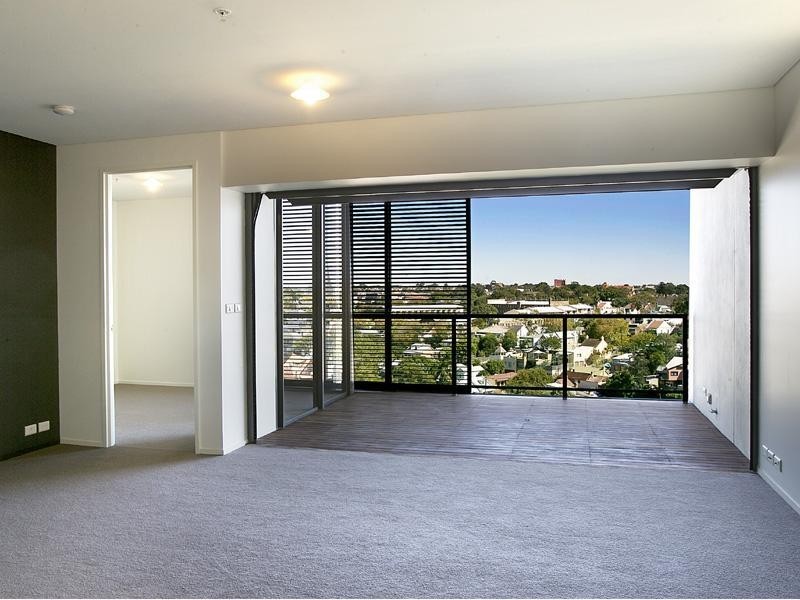 904/7 Sterling  Circuit, Camperdown NSW 2050