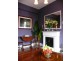 46/19A Tusculum Street, Potts Point NSW 2011
