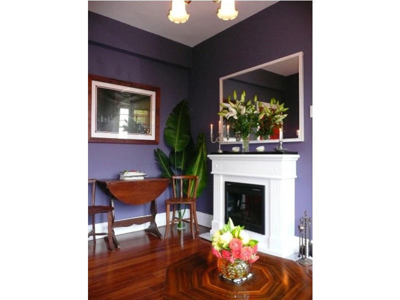 46/19A Tusculum Street, Potts Point NSW 2011