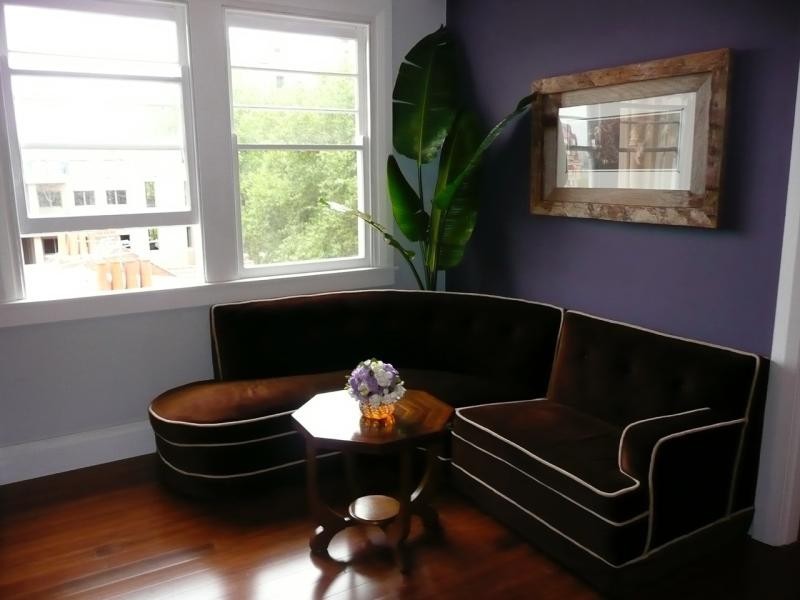 46/19A Tusculum Street, Potts Point NSW 2011