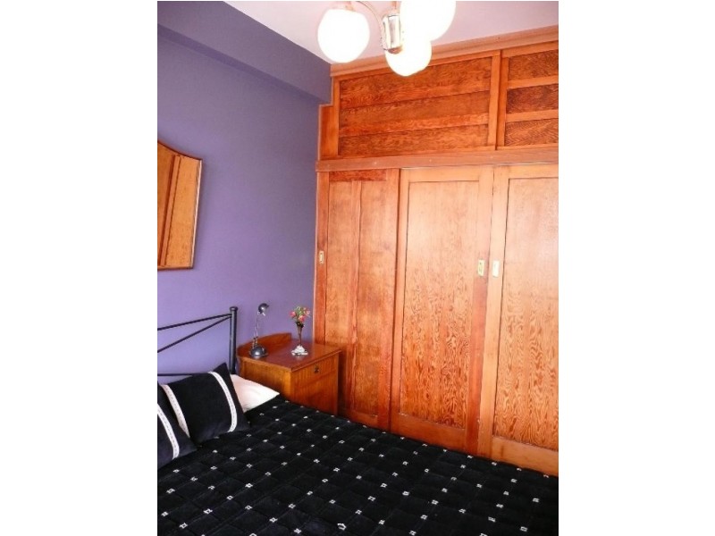 46/19A Tusculum Street, Potts Point NSW 2011