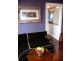 46/19A Tusculum Street, Potts Point NSW 2011