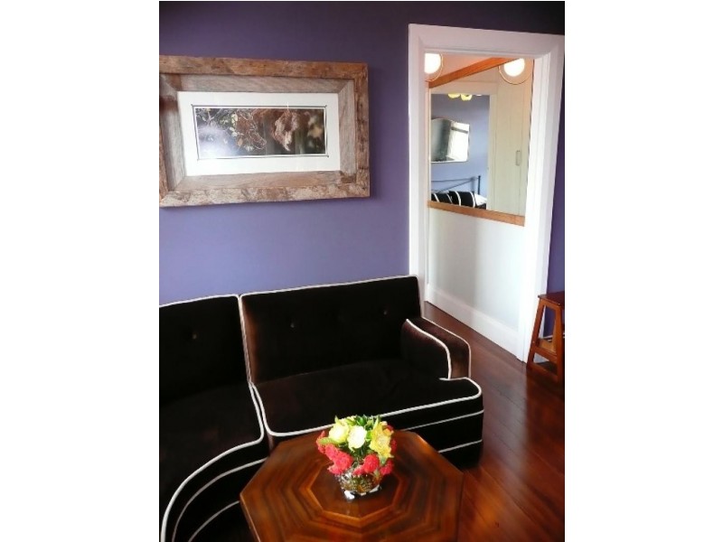 46/19A Tusculum Street, Potts Point NSW 2011