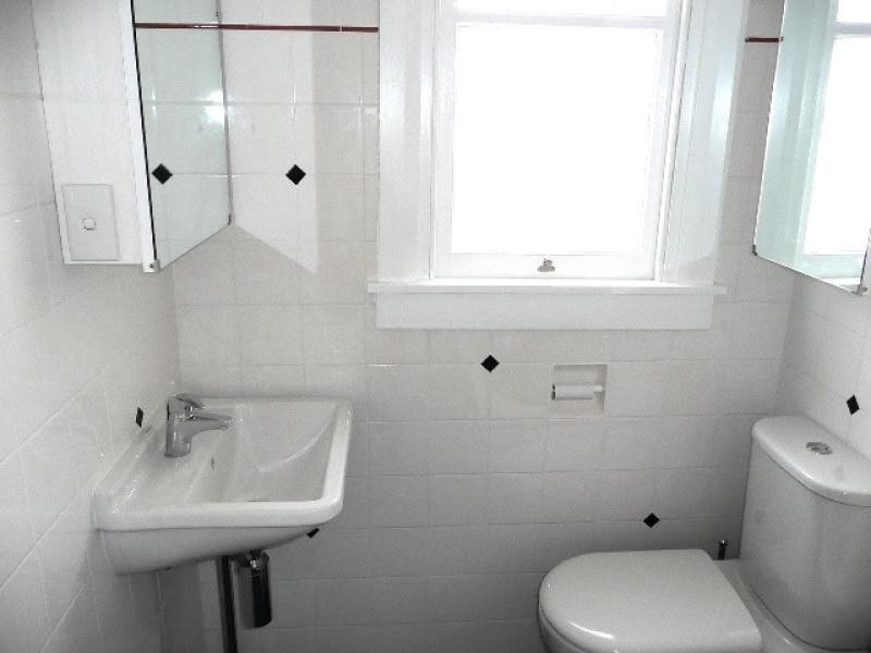 46/19A Tusculum Street, Potts Point NSW 2011