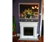 46/19A Tusculum Street, Potts Point NSW 2011