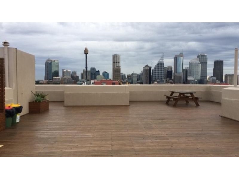 46/19A Tusculum Street, Potts Point NSW 2011