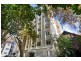 46/19A Tusculum Street, Potts Point NSW 2011