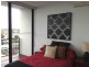 1201/7 Sterling Circuit, Camperdown NSW 2050
