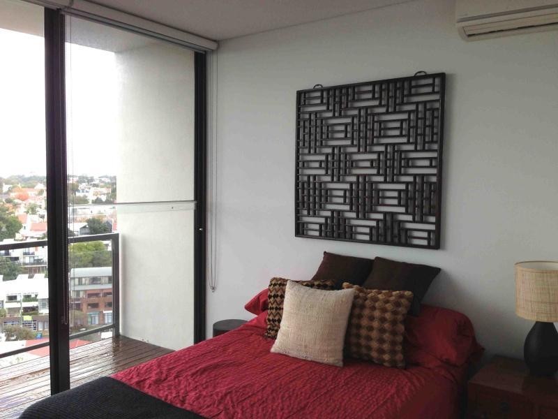 1201/7 Sterling Circuit, Camperdown NSW 2050