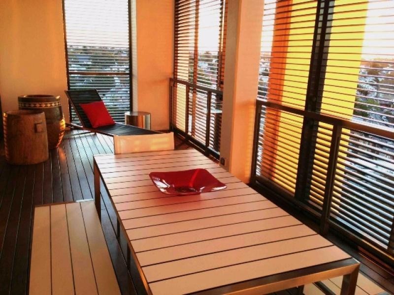 1201/7 Sterling Circuit, Camperdown NSW 2050