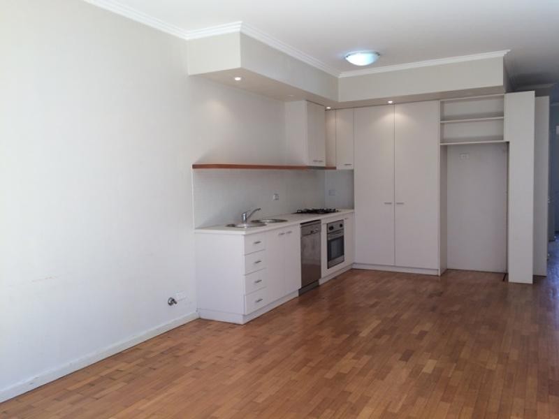 6A Marsden Street, Camperdown NSW 2050