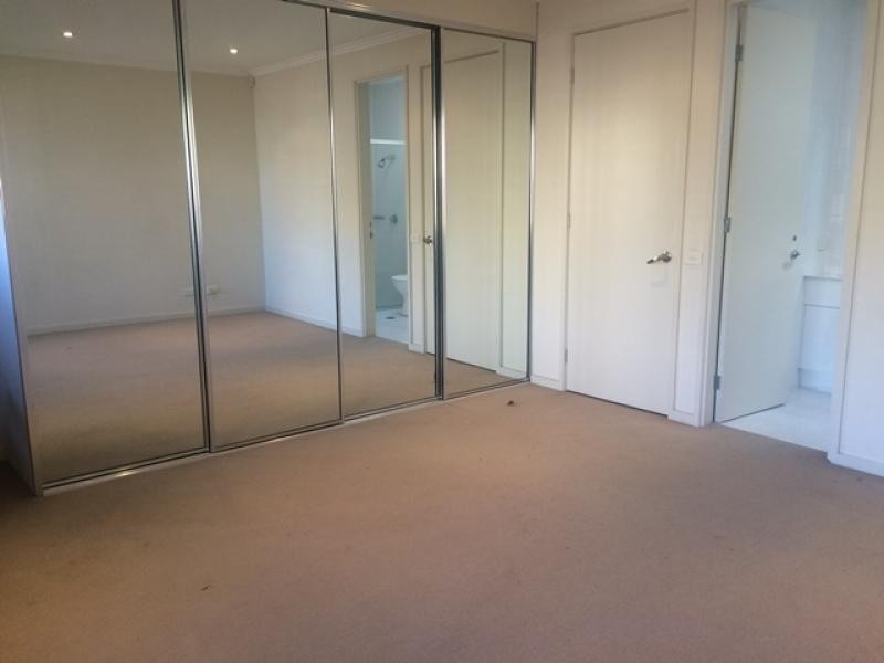 6A Marsden Street, Camperdown NSW 2050