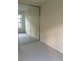 6A Marsden Street, Camperdown NSW 2050