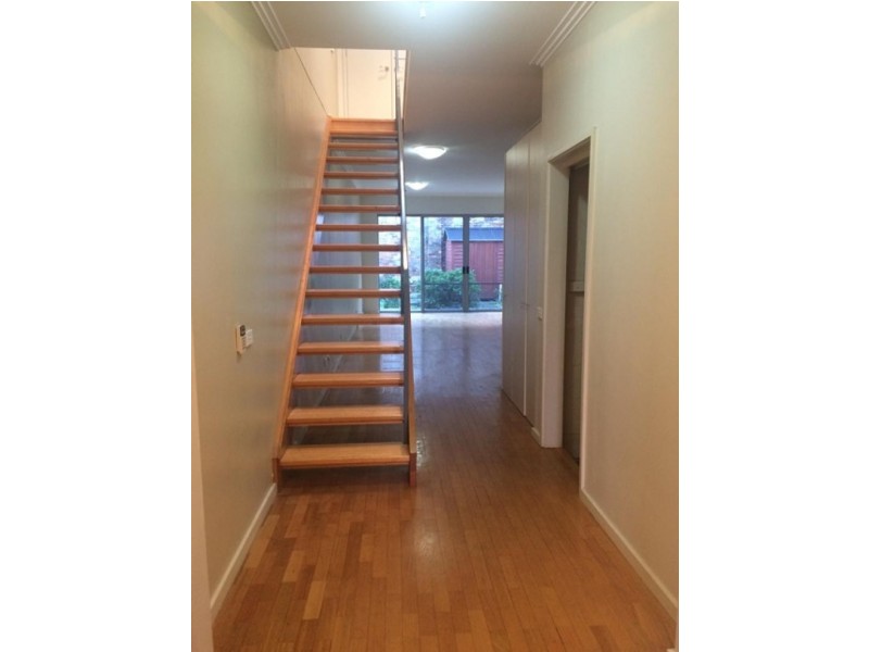 6A Marsden Street, Camperdown NSW 2050