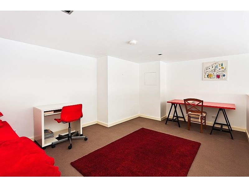 SOHO 29 Barr Street, Camperdown NSW 2050