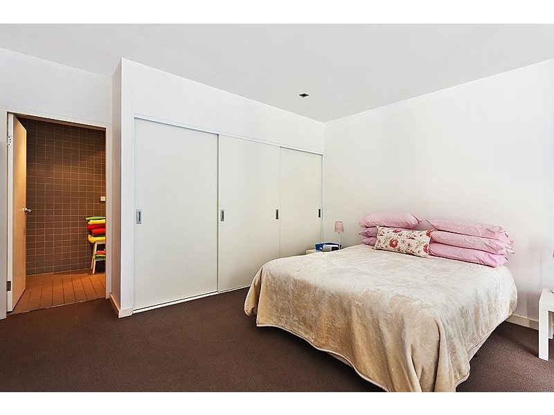 SOHO 29 Barr Street, Camperdown NSW 2050