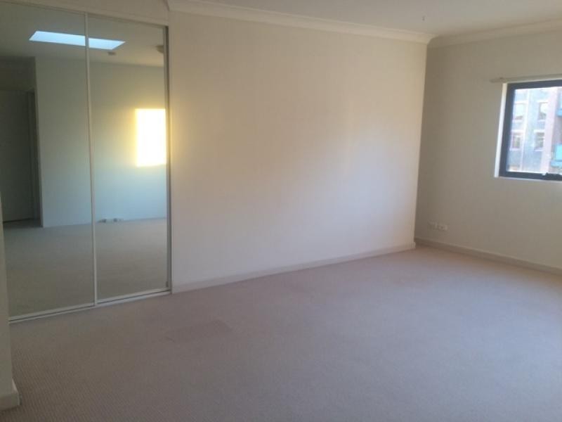 114/13 Layton  Street, Camperdown NSW 2050