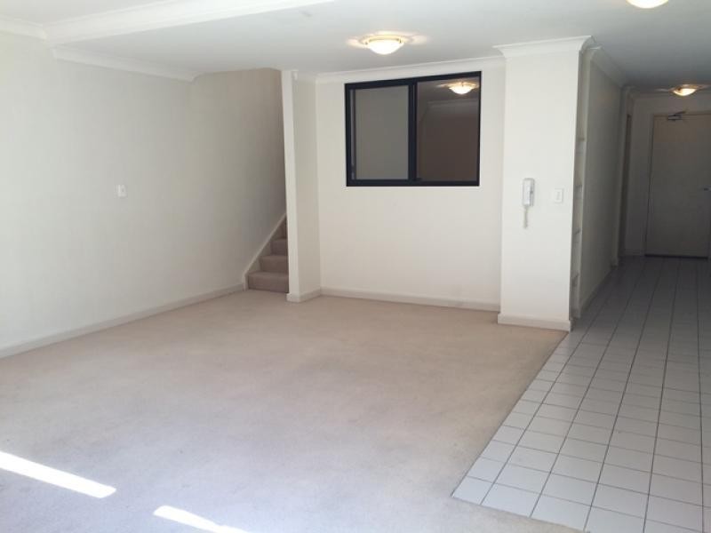 114/13 Layton  Street, Camperdown NSW 2050