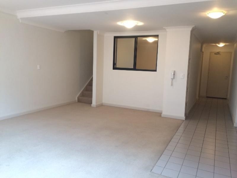 114/13 Layton  Street, Camperdown NSW 2050