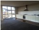 87/4 Alexandra  Drive, Camperdown NSW 2050
