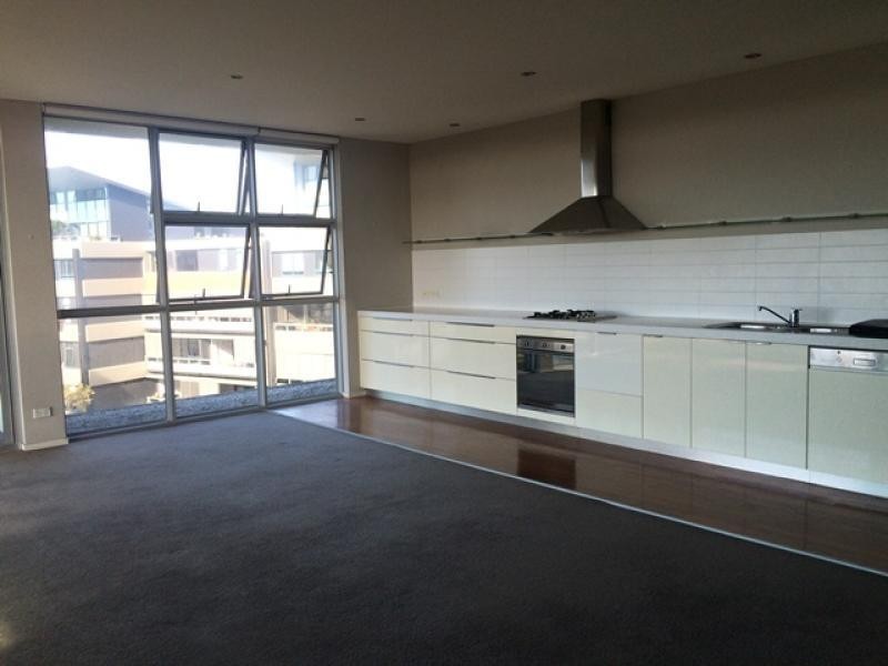 87/4 Alexandra  Drive, Camperdown NSW 2050