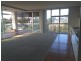 87/4 Alexandra  Drive, Camperdown NSW 2050