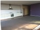 87/4 Alexandra  Drive, Camperdown NSW 2050