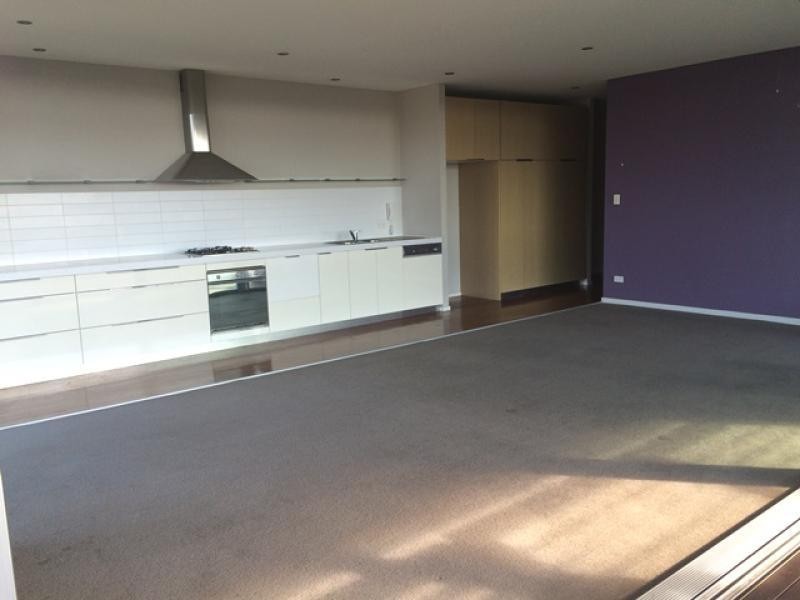 87/4 Alexandra  Drive, Camperdown NSW 2050