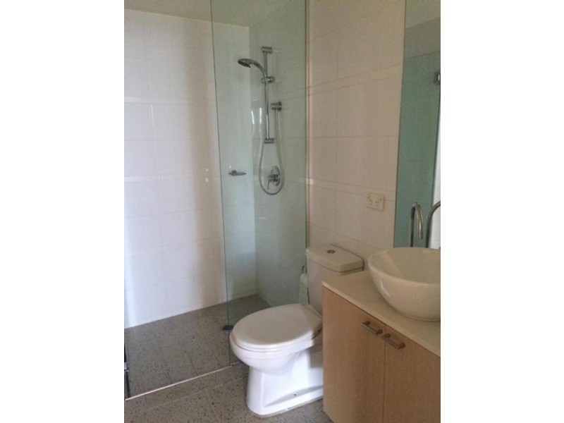87/4 Alexandra  Drive, Camperdown NSW 2050