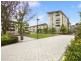 87/4 Alexandra  Drive, Camperdown NSW 2050