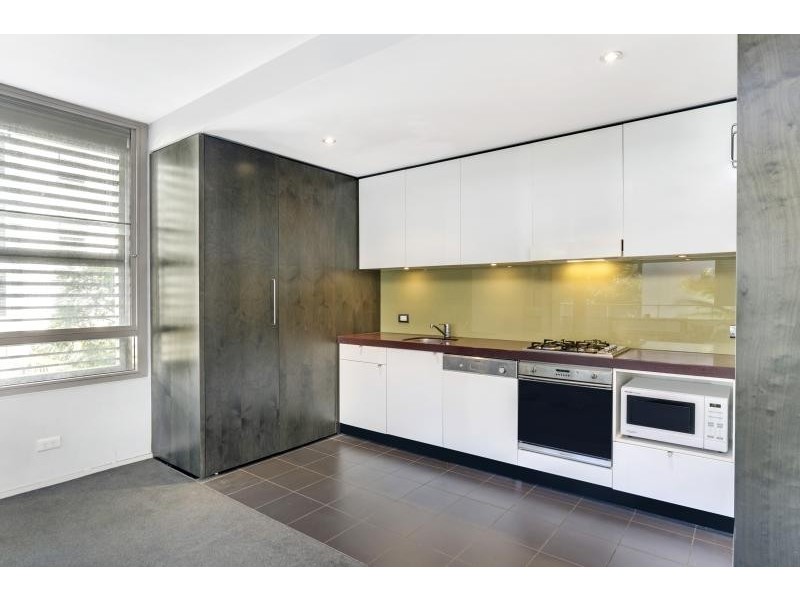 5301/8 Alexandra  Drive, Camperdown NSW 2050