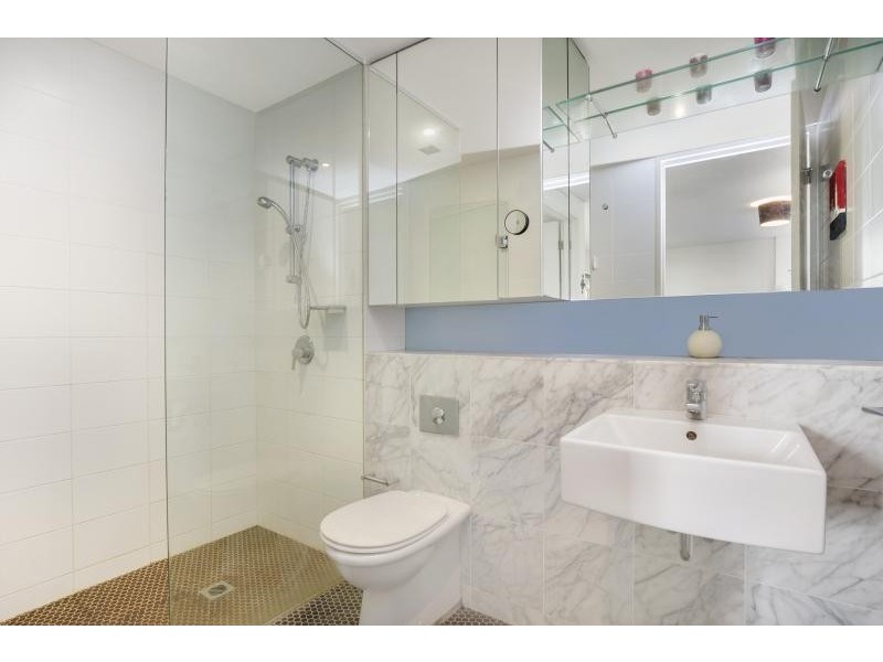 5301/8 Alexandra  Drive, Camperdown NSW 2050