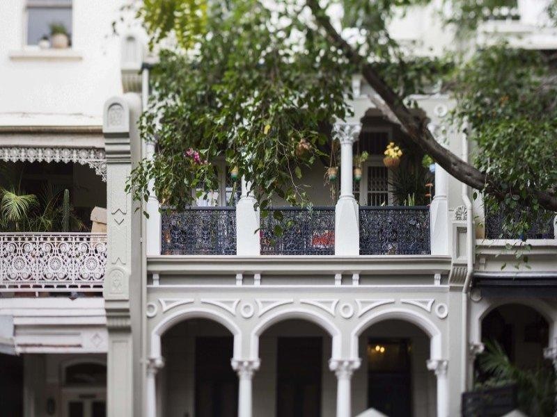 1/11 Kellett Street, Potts Point NSW 2011