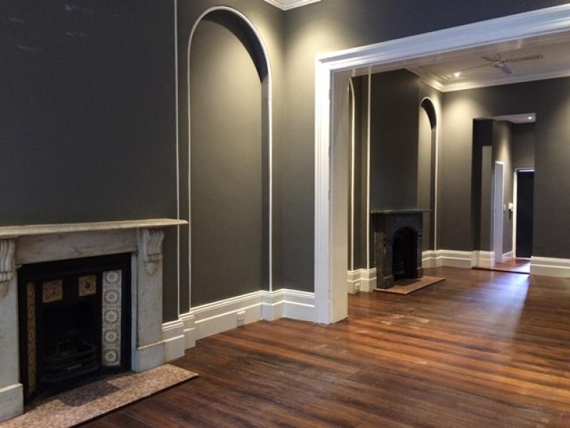 1/11 Kellett Street, Potts Point NSW 2011