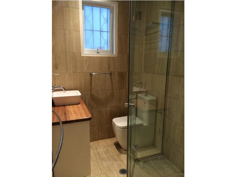 1/11 Kellett Street, Potts Point NSW 2011