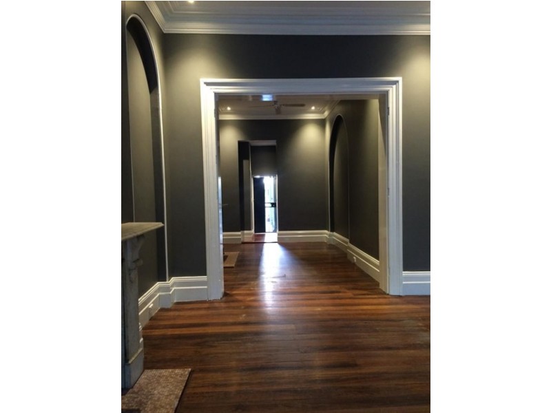 1/11 Kellett Street, Potts Point NSW 2011