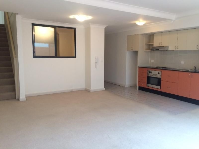 114/140 Parramatta  Road, Camperdown NSW 2050