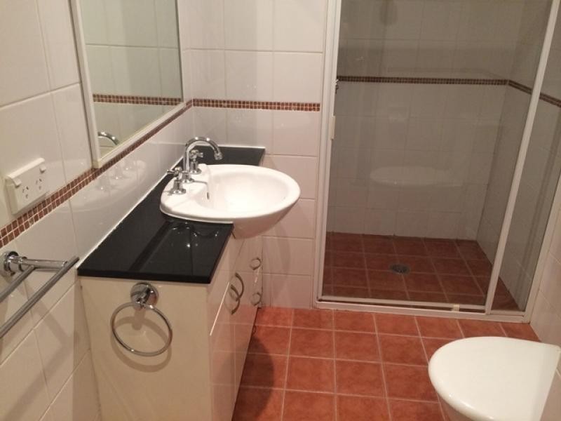 114/140 Parramatta  Road, Camperdown NSW 2050