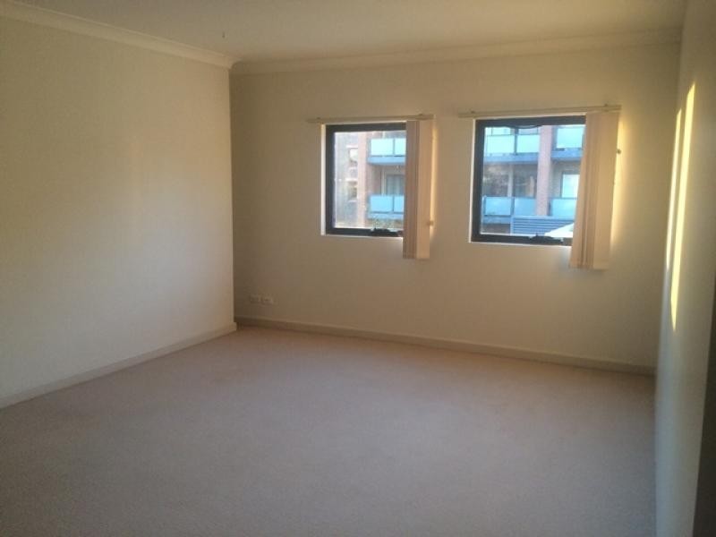 114/140 Parramatta  Road, Camperdown NSW 2050