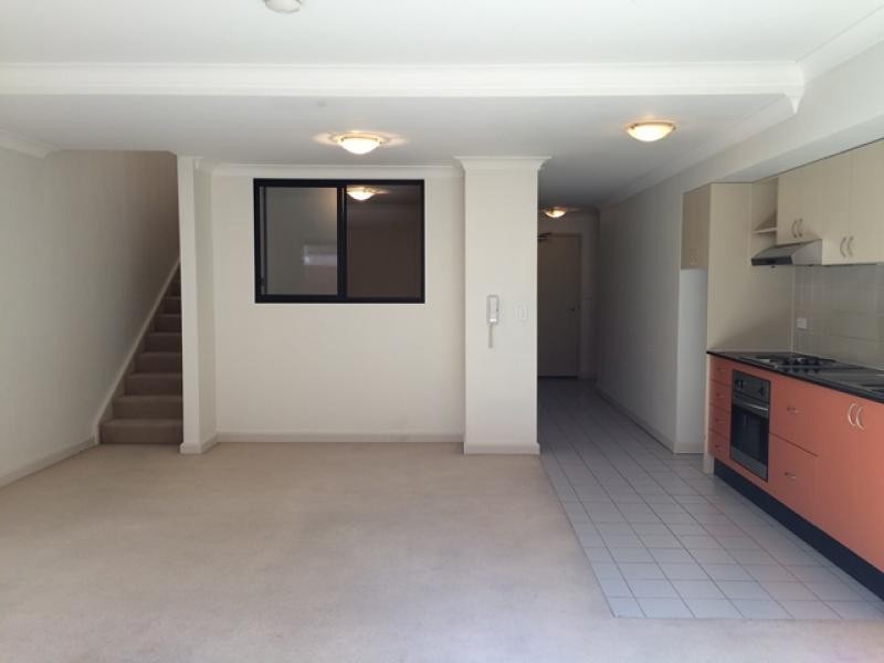 114/140 Parramatta  Road, Camperdown NSW 2050